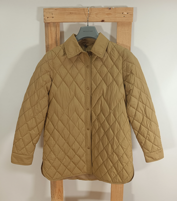 WOMEN'S JACKET GP158 Tellini S.r.l. Wholesale Clothing